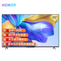 7000字长文原文,如何选购65寸电视机