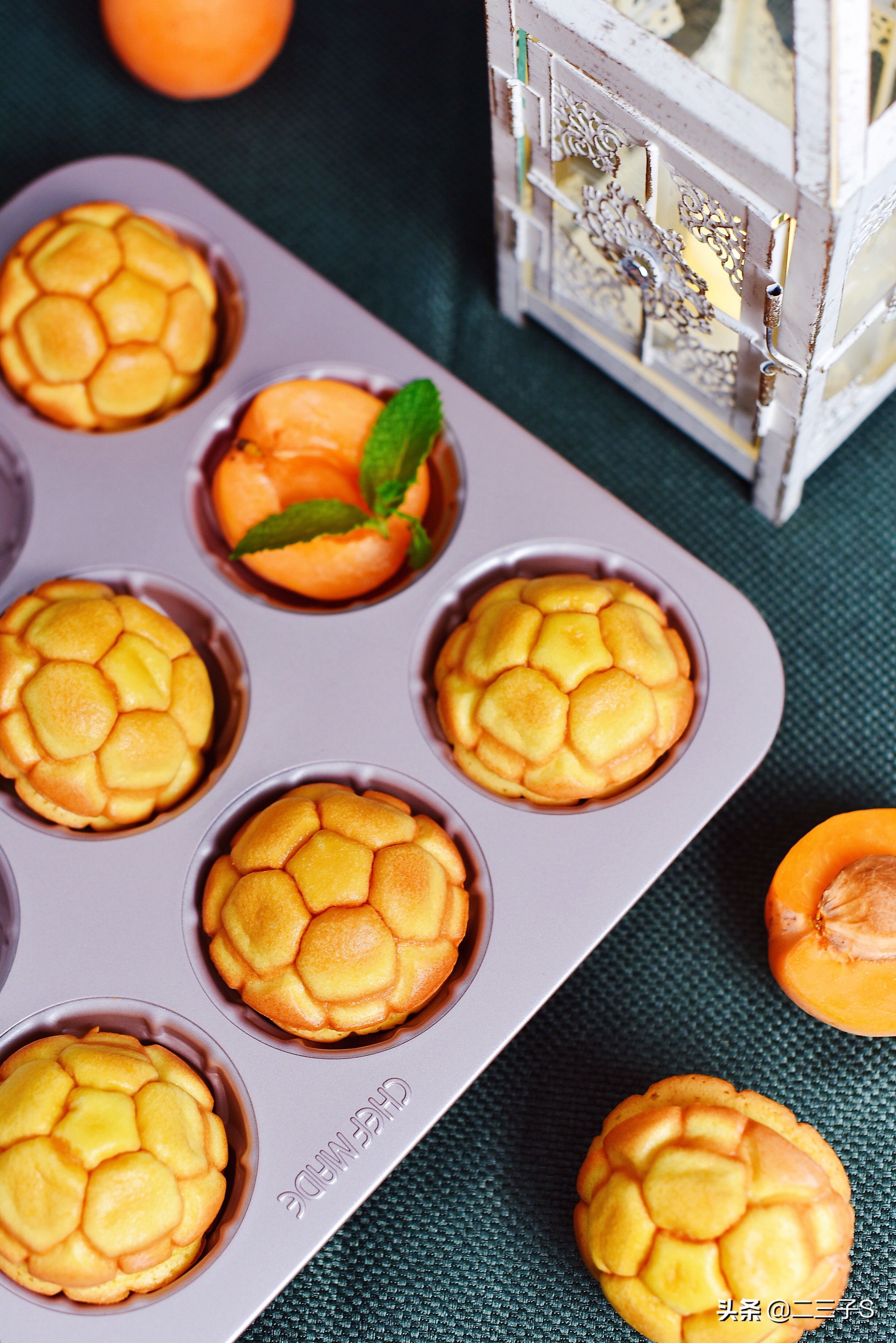 足球蛋糕男孩蛋糕,足球男孩生日蛋糕推荐