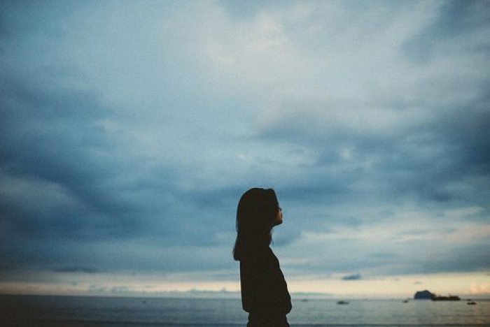 张爱玲十大爱情名言句复制,张爱玲100句爱情经典语录最新