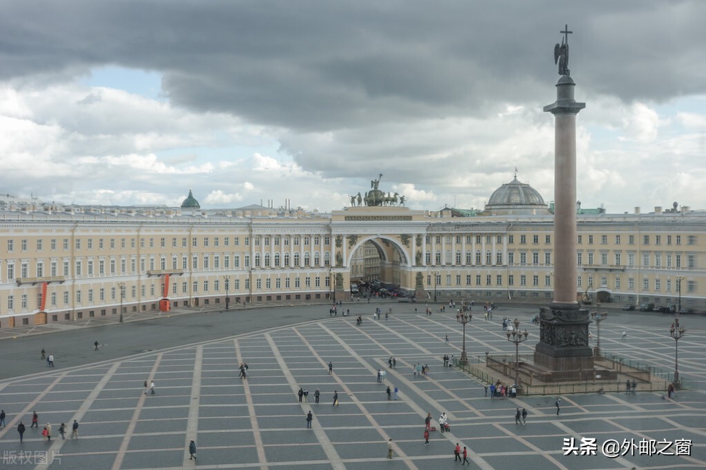 苏联艺术邮票图片,苏联邮票欣赏1990年