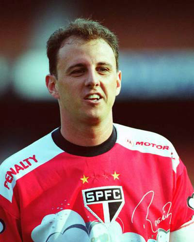 世界足坛十年百大扑救,足坛最难打破的十大纪录