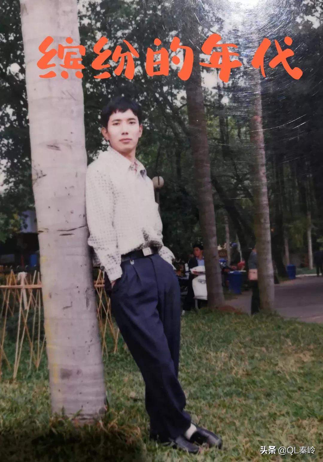 缤纷年代在哪里,缤纷年代的歌曲