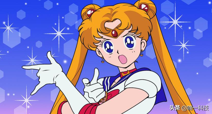 盘点童年动画片已完结,100部童年动画看完10部的已经老了