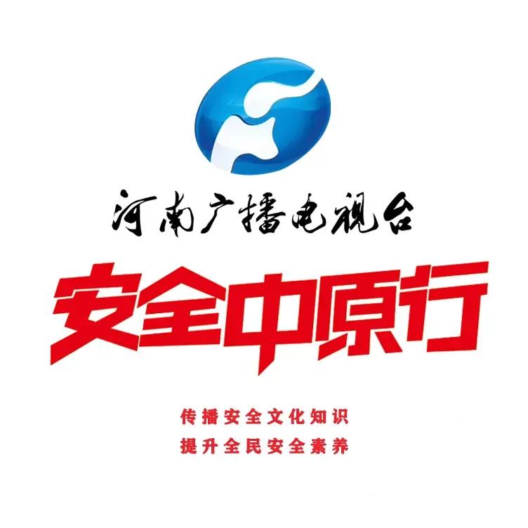 淘宝优质评价服务是什么,淘宝评价激励体系是什么