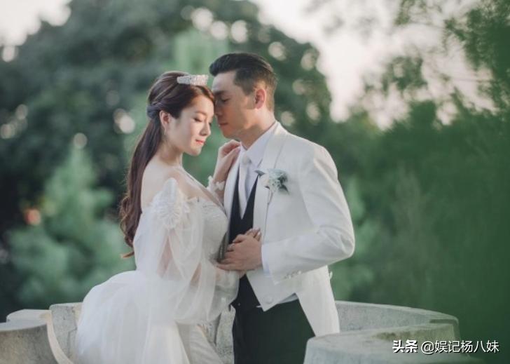 tvb七魔女聚首,tvb七魔女再聚首