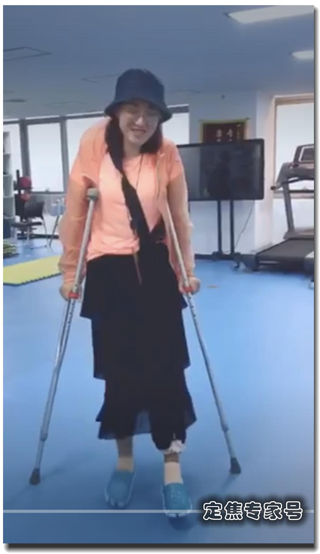 生十个孩子行不行,生十个孩子是不负责任吗