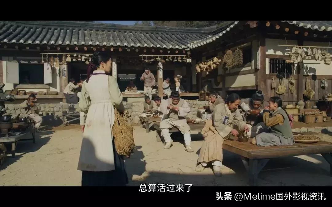 网飞又一爆款,网飞又出爽剧