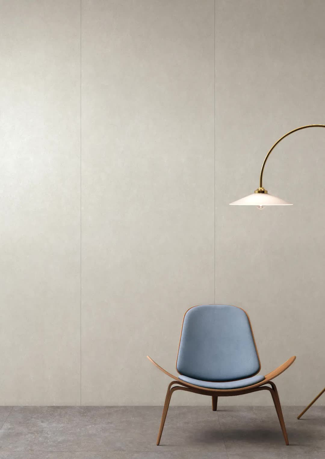 2024年瓷砖行业趋势分析,2019年瓷砖行业发展六大趋势