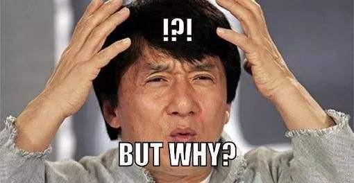 出去玩租车违章了怎么处理,五一出去租车