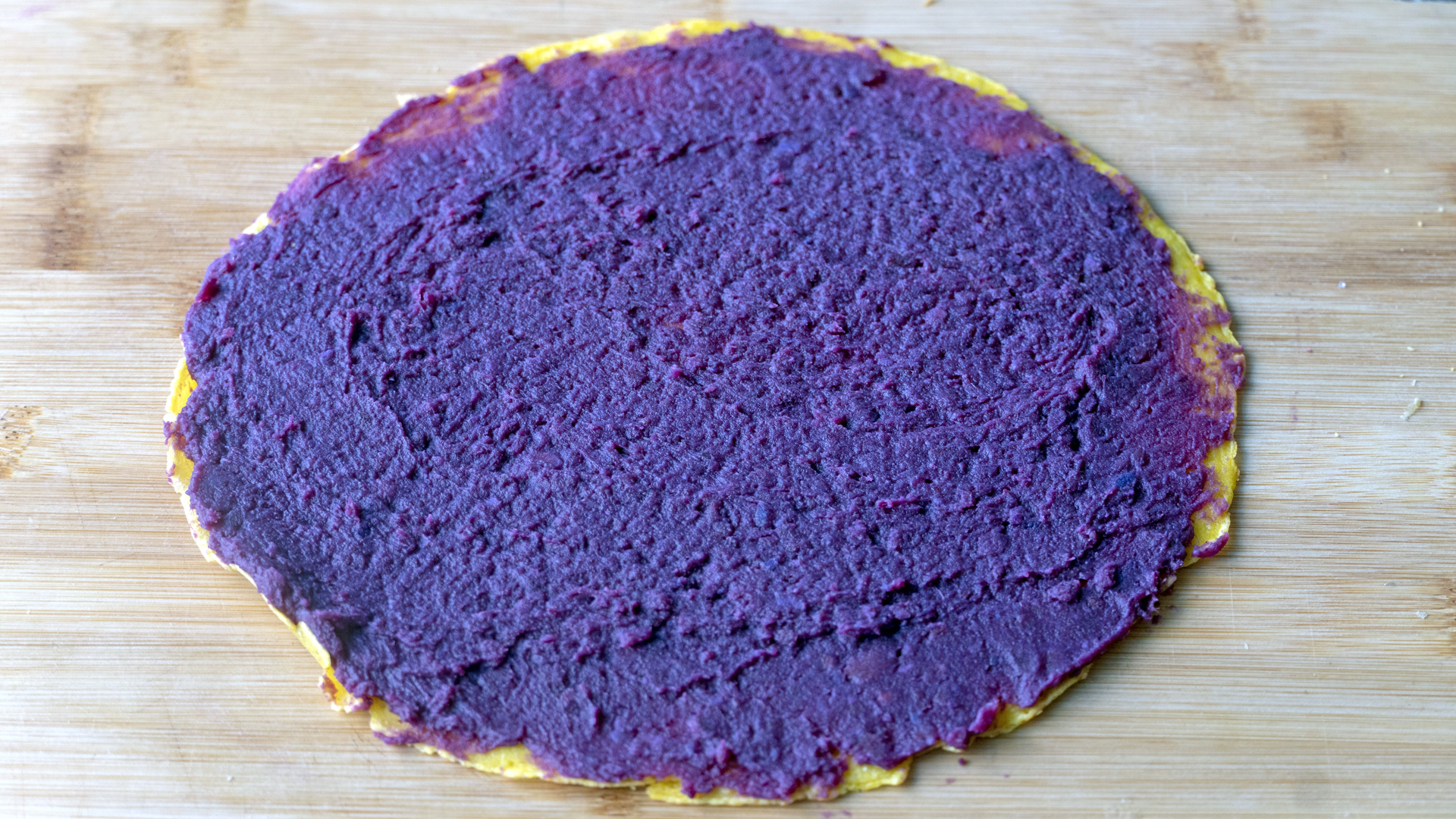 春季“轻进补”，健康巧养生，6道平价养生食谱，增强体质过春季