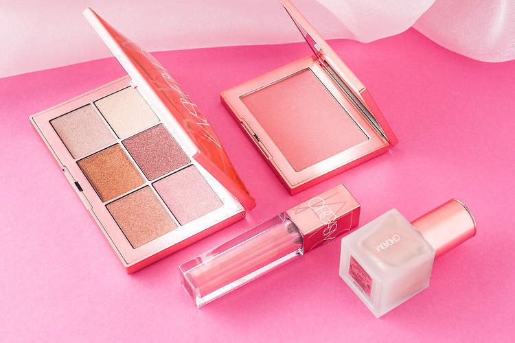 夏季新品每日更新,夏季新品大爆款