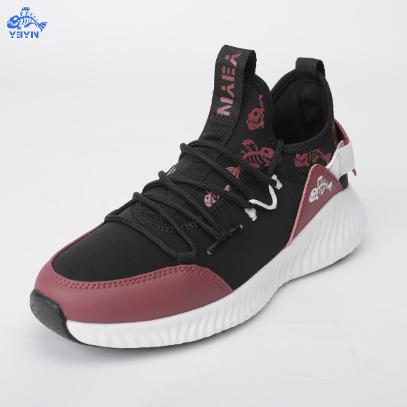 如何成为潮人,如何成为一个潮人