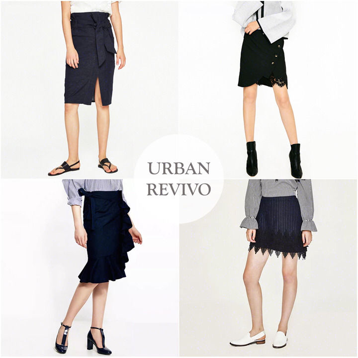 有哪些品牌的正装看起来不像一个搞销售的，价格也不会贵