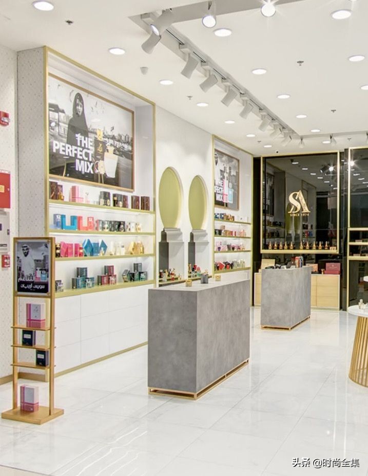 用一句话证明你去过广西,用一句话一张图证明你去过诺丁汉