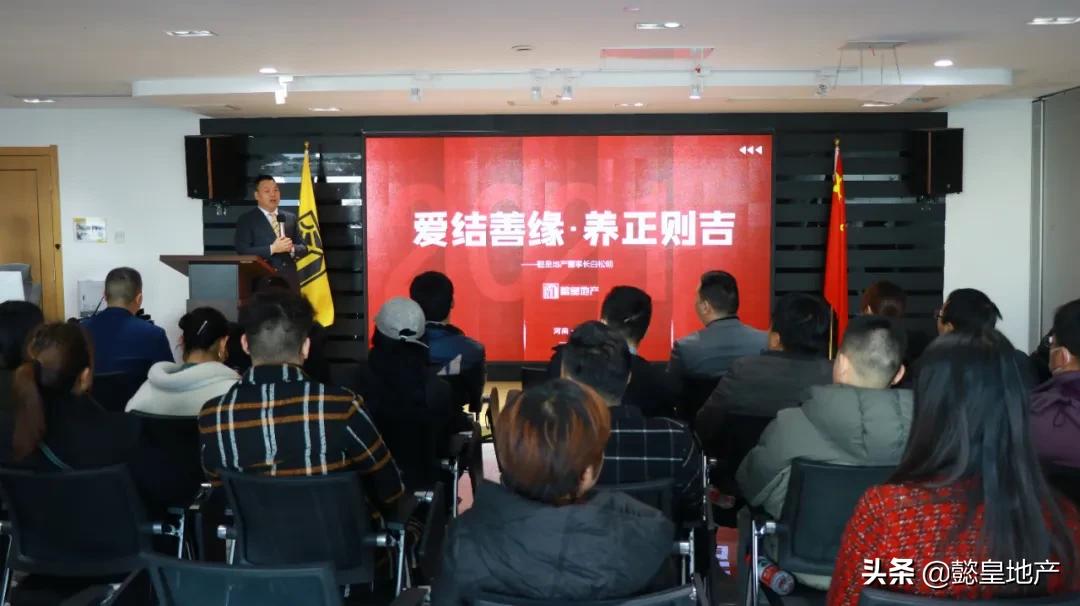 鎳跨殗鍦颁骇鐗硅鍔犵洘,鎳跨殗鍦颁骇绛剧害浠紡