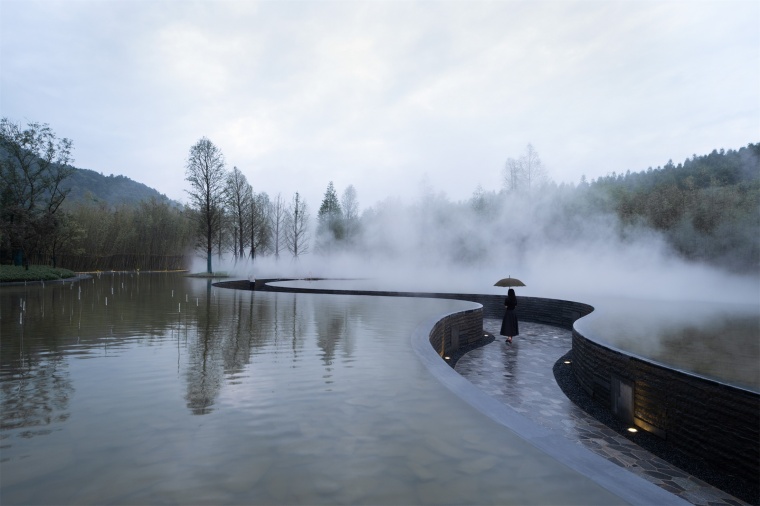 100套别墅设计图,2023小区设计