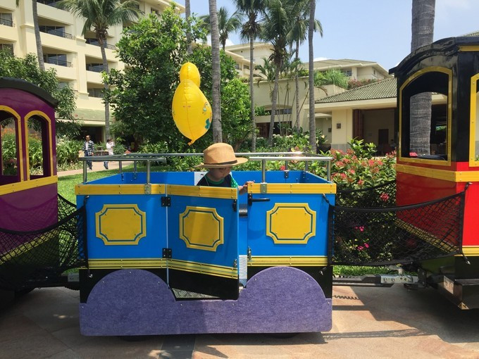 三亚自由行游玩攻略详细,三亚自由行攻略最详细