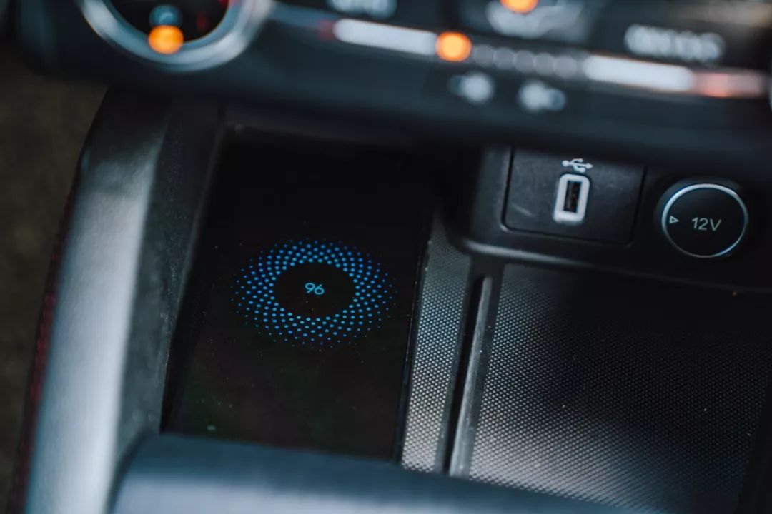 以科技标杆为目标，新一代福克斯干得怎样？