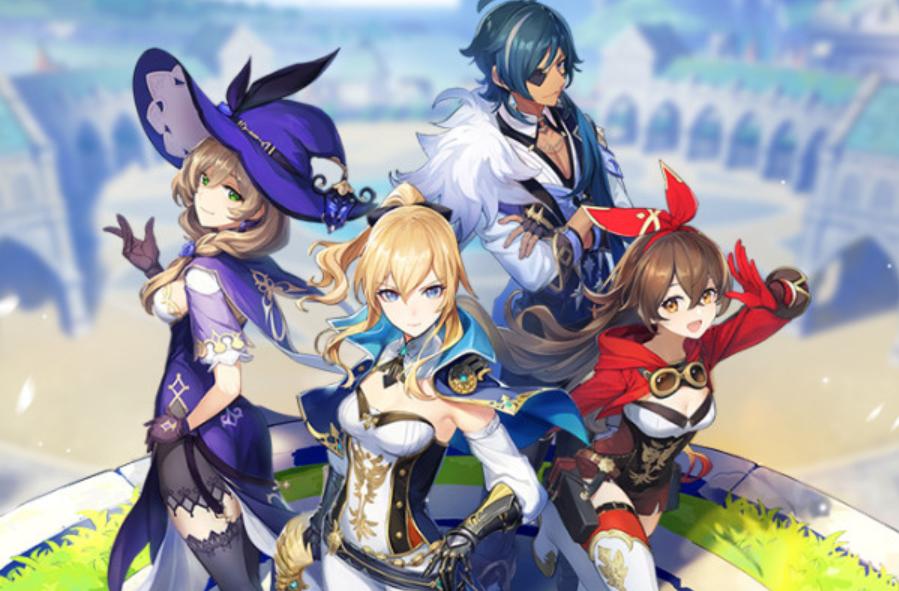 苹果最好用的十个软件排行,2022苹果年度app