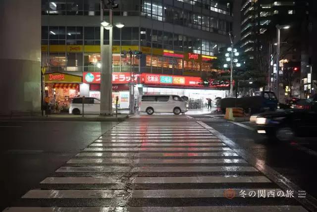 在东京京都之间，藏着一座日本领先且出产战国名将的大城市