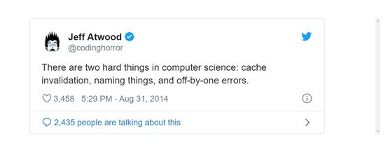 python编程从入门到实践完整版pdf,python3入门经典100例