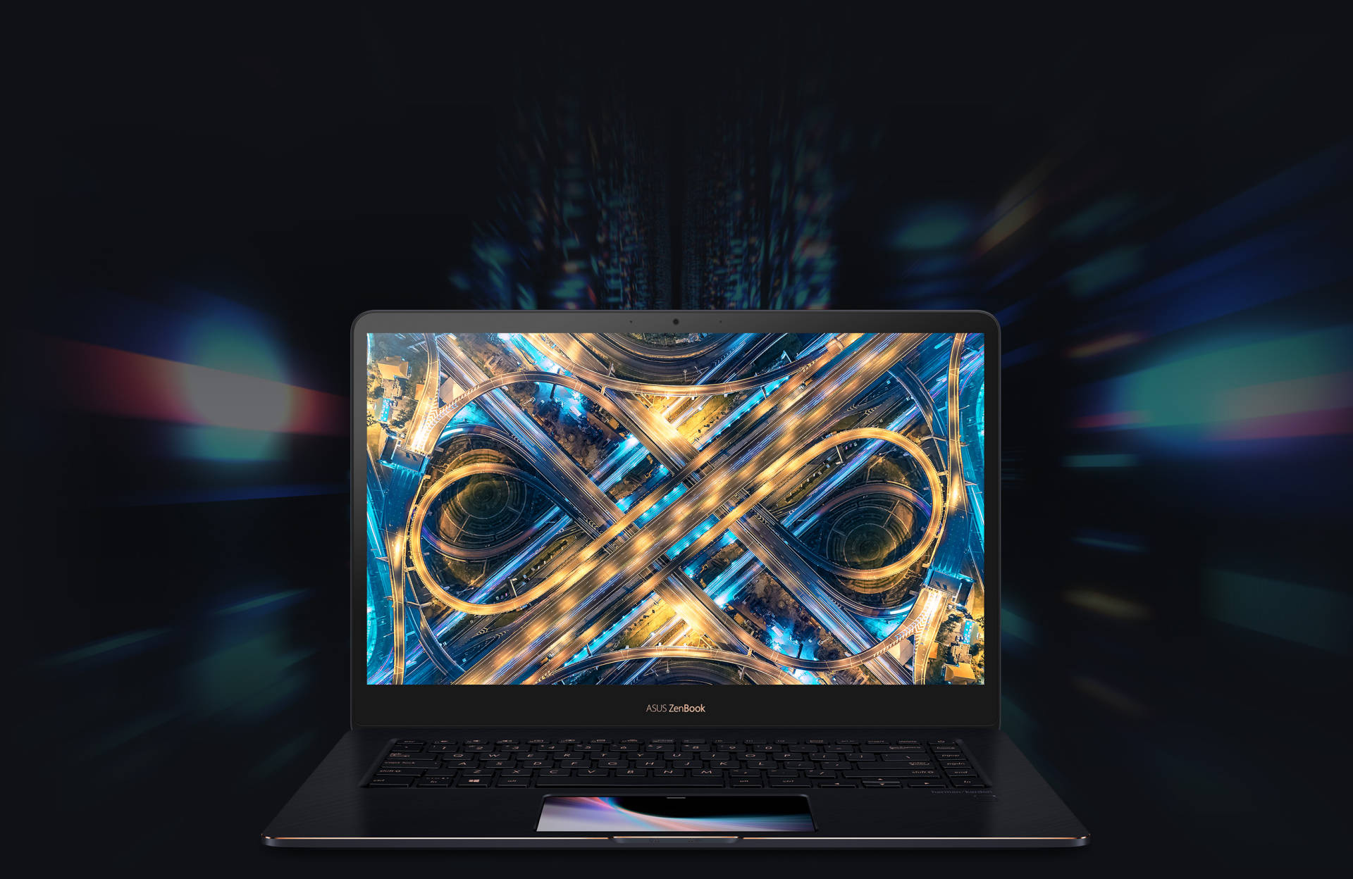 高分辨率笔记本电脑推荐2020,2022笔记本高分辨率电脑推荐