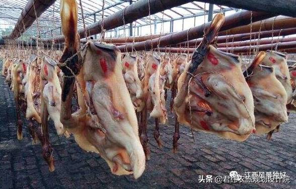 江西100多一瓶的酒,江西南康老酒