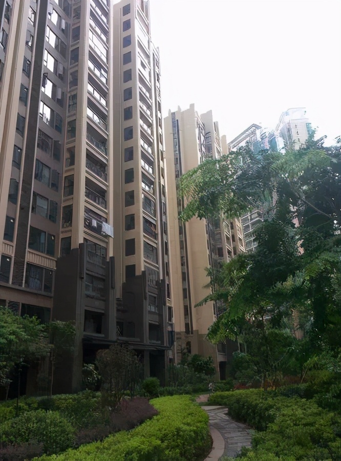 中星小学,广州市越秀区中星小学学位房