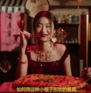 杜嘉班纳辱华后和谁代言,杜嘉班纳辱华事件后营销数据