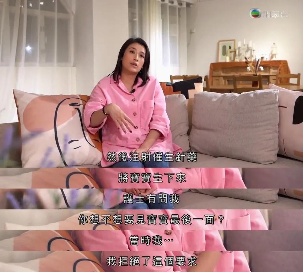 把握好尺度,分寸和尺度