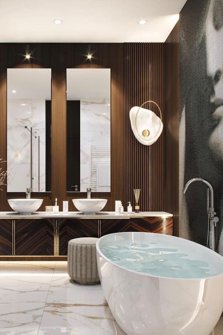 浴缸什么材质好如何正确选购浴缸,怎么挑选合适自己的浴缸