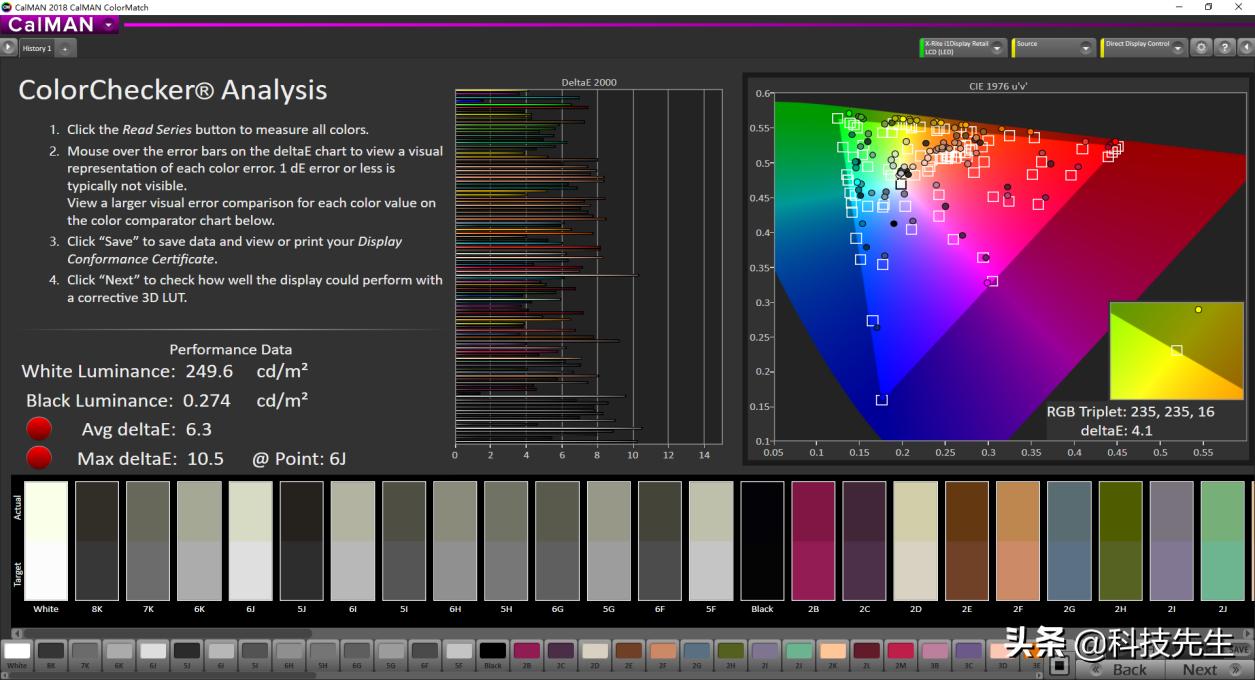 宏碁蜂鸟swiftsf31311代酷睿,宏碁蜂鸟swift3小超银评测