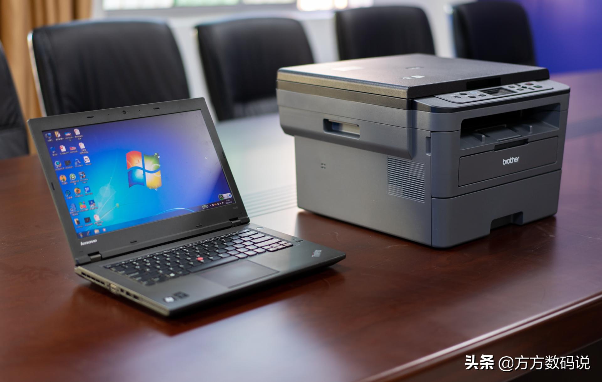 兄弟激光打印机哪个型号好,兄弟激光打印机新款型号