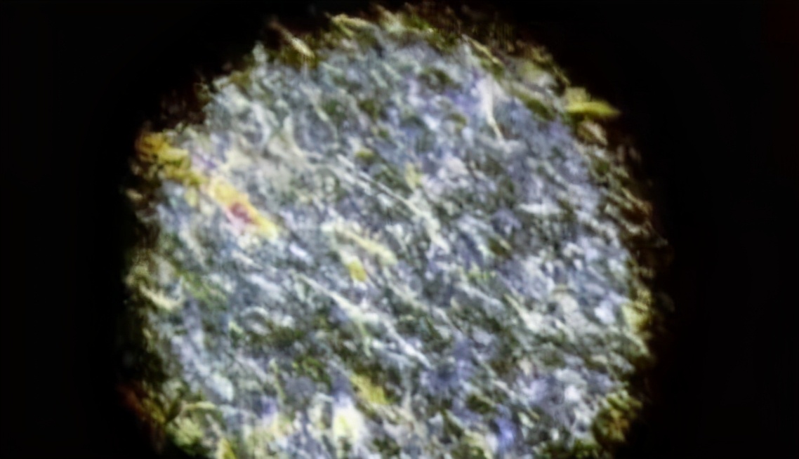 和田籽料碧玉知识,和田玉籽料知识讲解视频