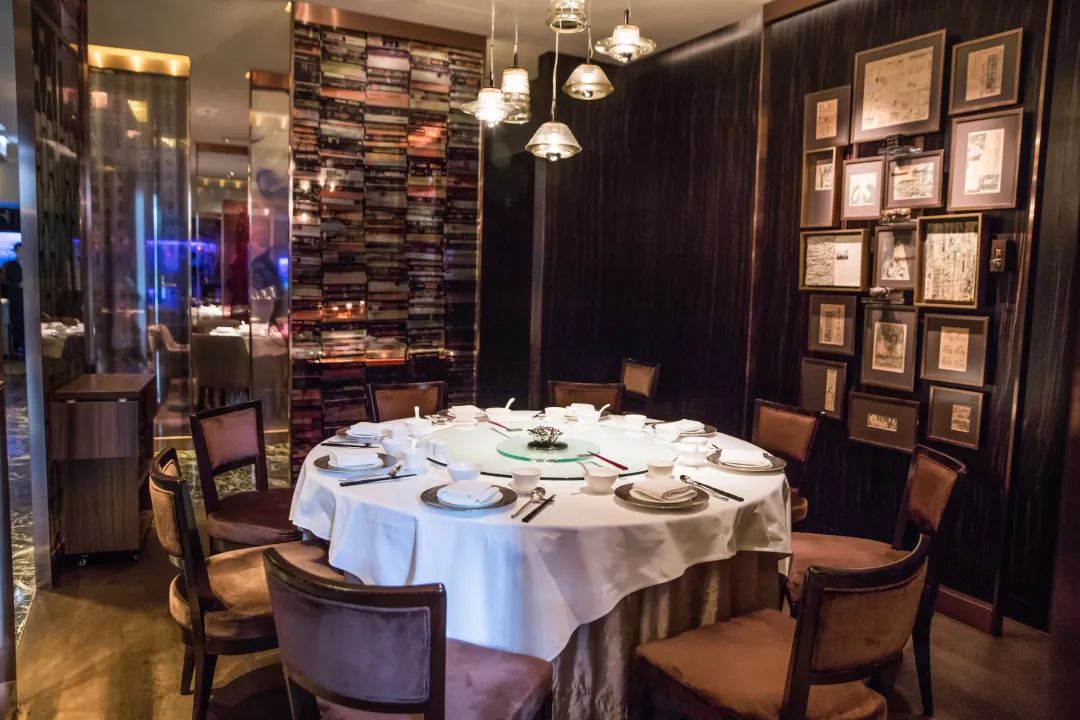 香港w酒店壮美客房,入住的香港酒店