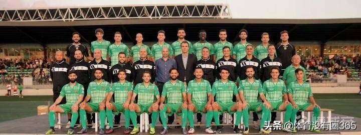 球员高雷雷个人资料,高雷轩采访视频