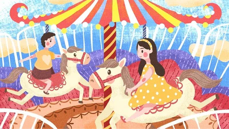 河北最美表白圣地,河北最值得表白的地方