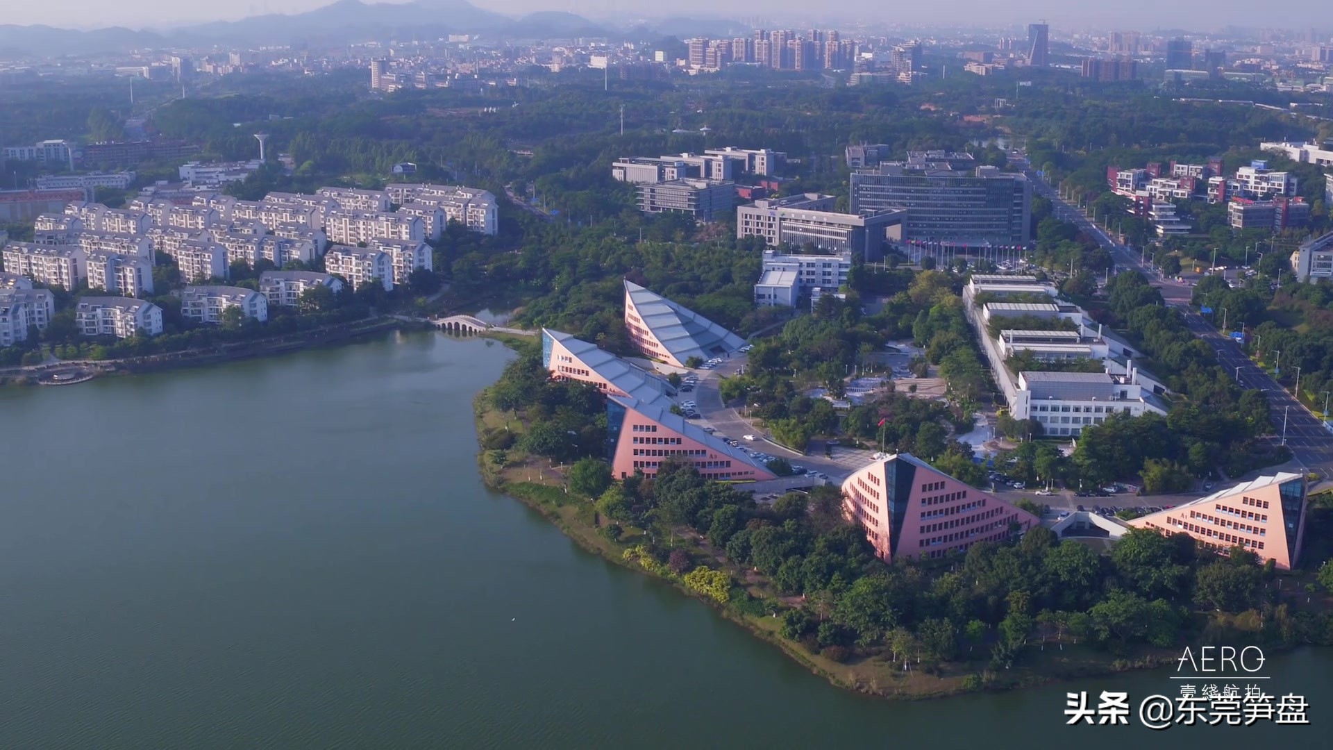 扎心!月薪8000买房有多难?在东莞不吃不喝平均也要20年