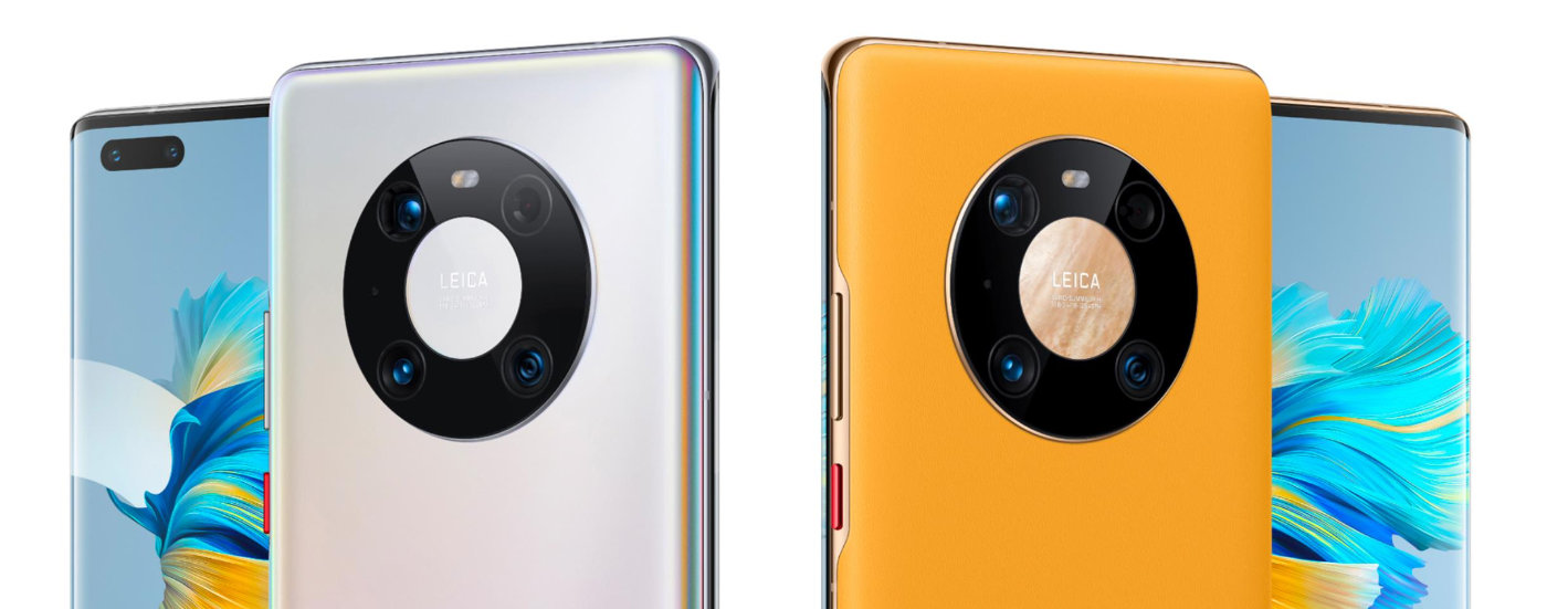 照片视频太多空间不够了怎么办,微信怎样存照片视频不占空间