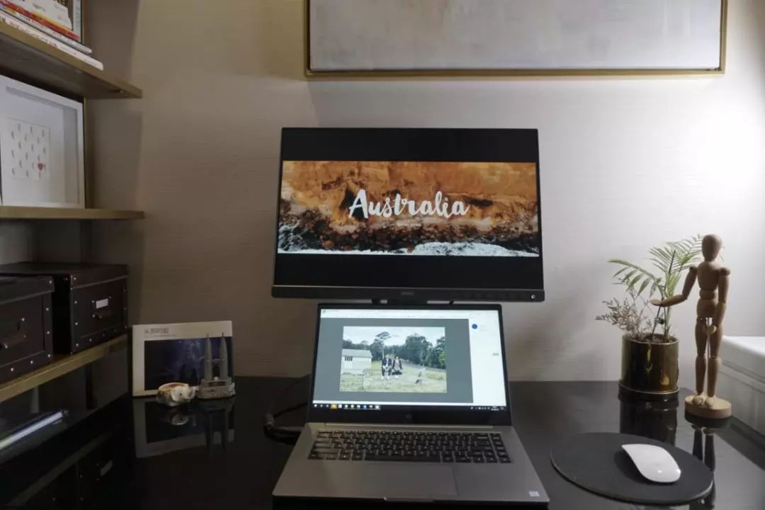 摄影修图的显示器要求多大,一般摄影师用什么显示器修图