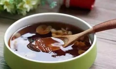 海参怎么炖汤好吃又营养,手术后海参怎么吃最好吃又营养