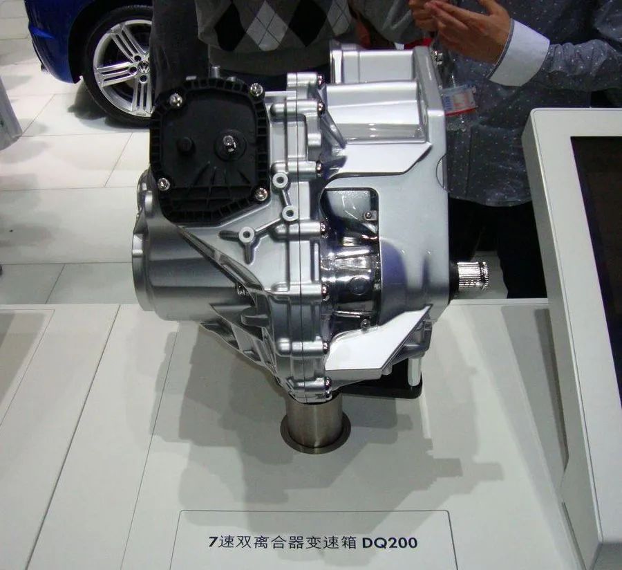 现在买大众的真实感受,大众1.6l发动机和1.4t发动机通病