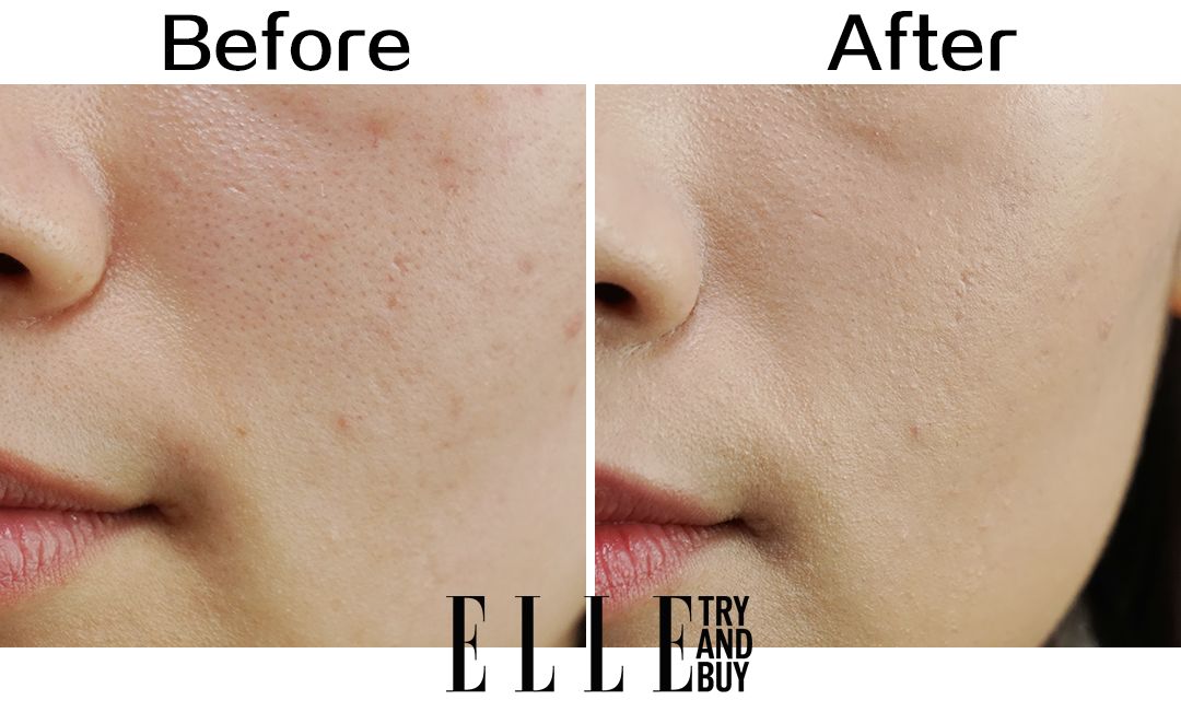 十大网红气垫测评,10款火爆气垫的试用测评