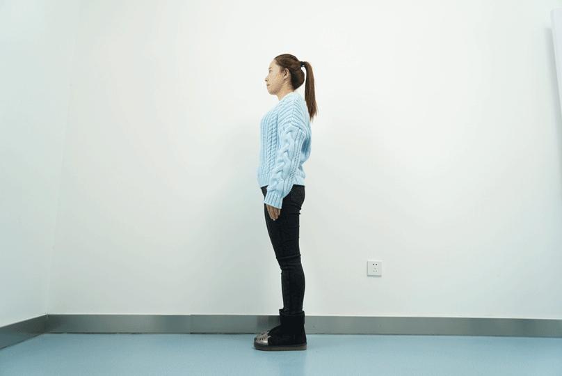 腰背部筋膜炎能彻底治愈吗,背部筋膜炎怎么治疗可以完全康复