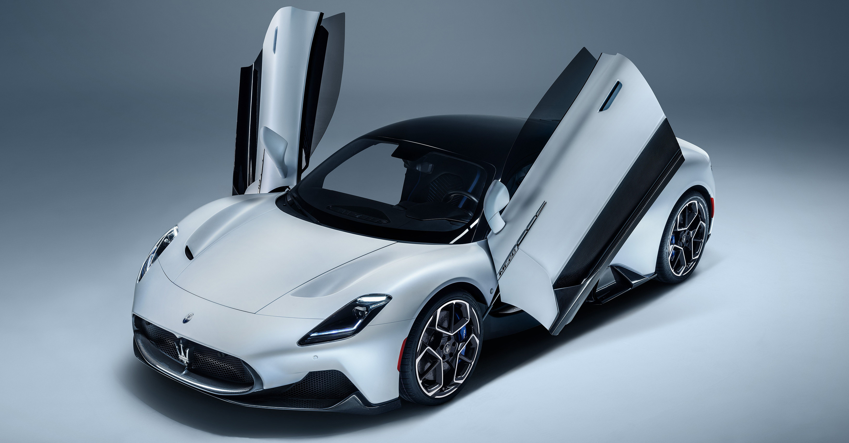 2019最强6缸,曾经的六缸机现在还能买到吗