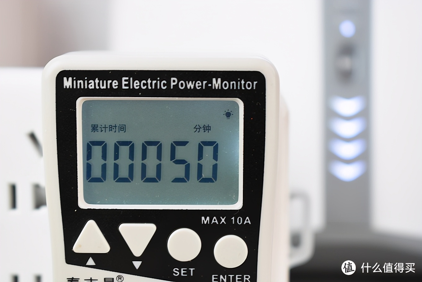 仿手搓洗、分袋洗护：觉飞内衣裤洗衣机，解决贴身衣物清洗难题