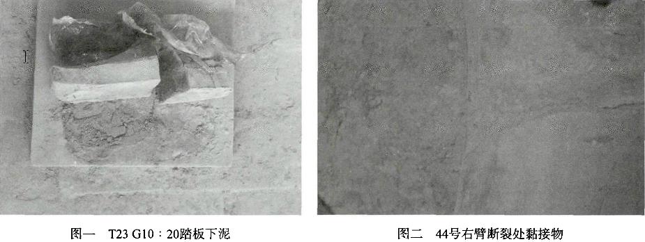 兵马俑出土的历史价值,兵马俑刚出土的神秘历史