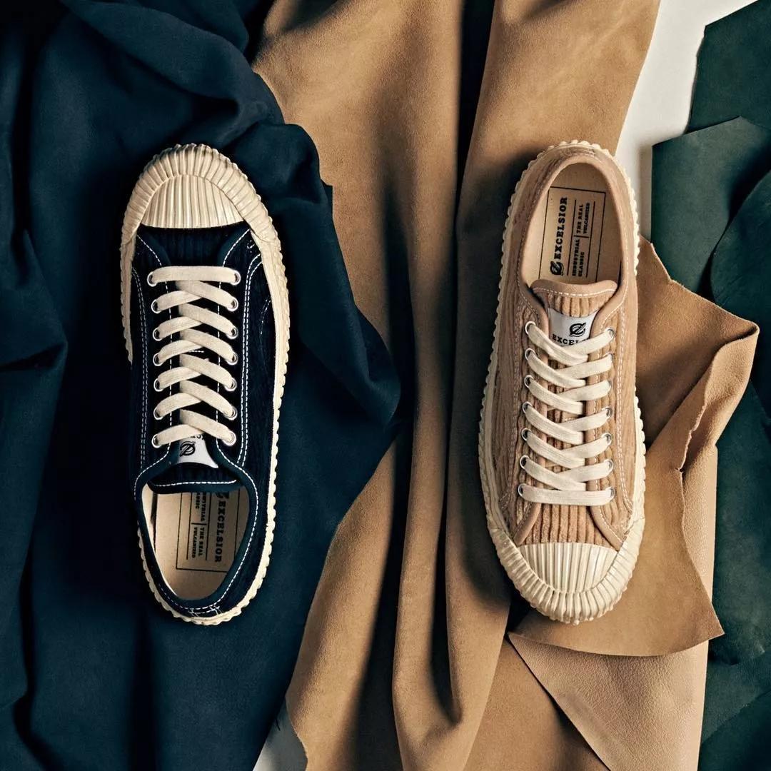 忘记过往小白鞋推荐,现在流行初恋鞋