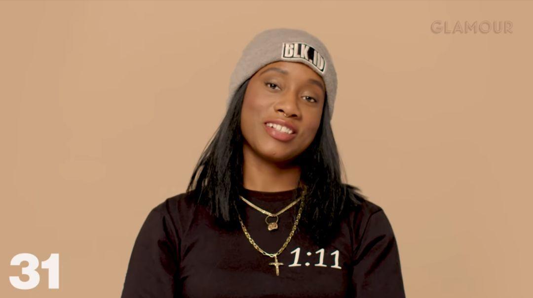 5岁到75岁，你最喜欢的电影台词是哪句