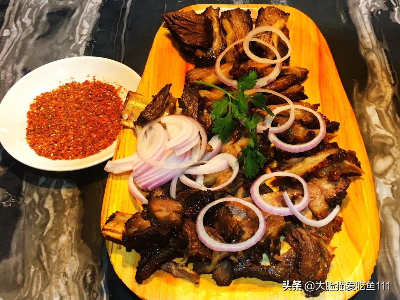 舌尖上的新疆小吃大全,舌尖上的新疆有哪些美食